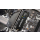 GOODRAM 1TB M.2 PCIe Gen4 NVMe PX600 - 1147122 - zdjęcie 3